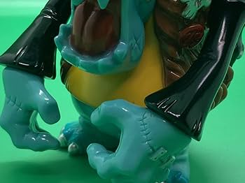 Amazon.co.jp: KAGEMARU DESIG 日本製 FRANK カゲマルデザイン