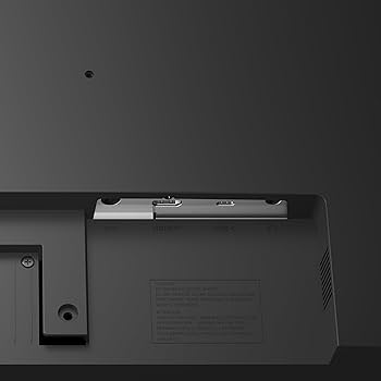 Amazon.com: LG 32U631A-B 32-inch QHD (2560 x 1440) IPS Computer