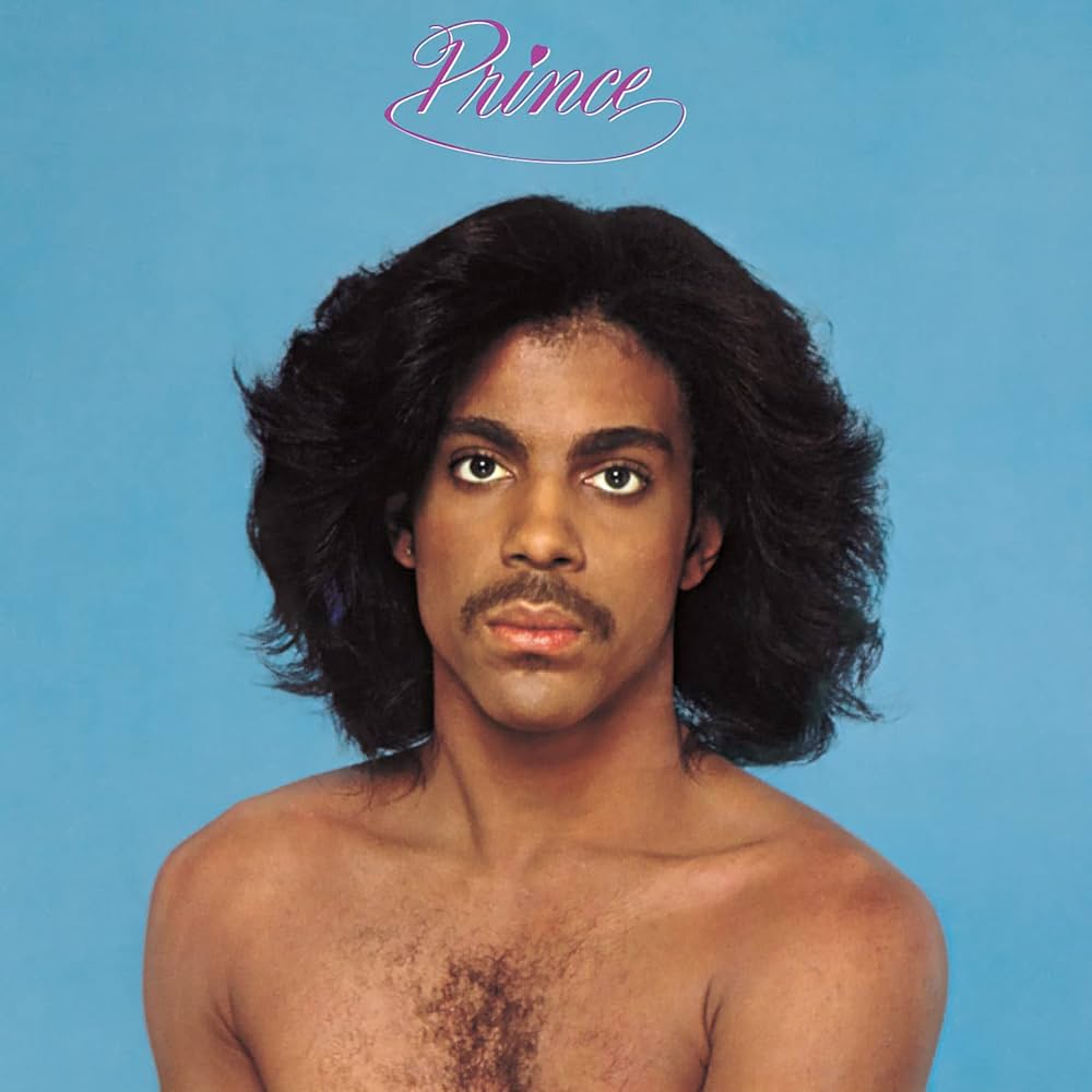 Amazon.co.jp: Prince: ミュージック