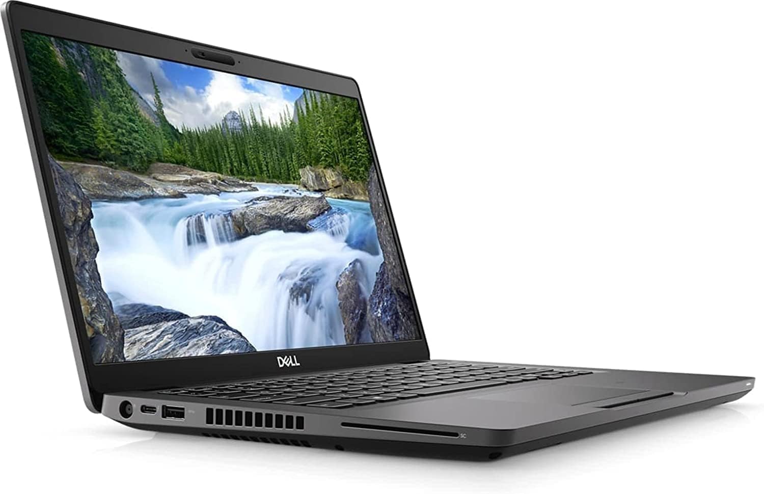 Amazon.com: Dell Latitude 5401 14