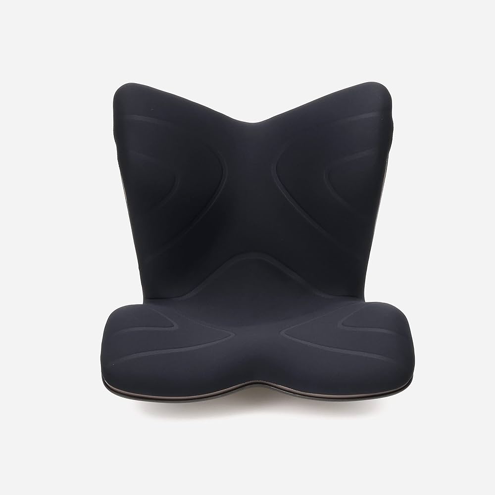 スタイルプレミアムMTG Style PREMIUM ブラック 【公式通販】