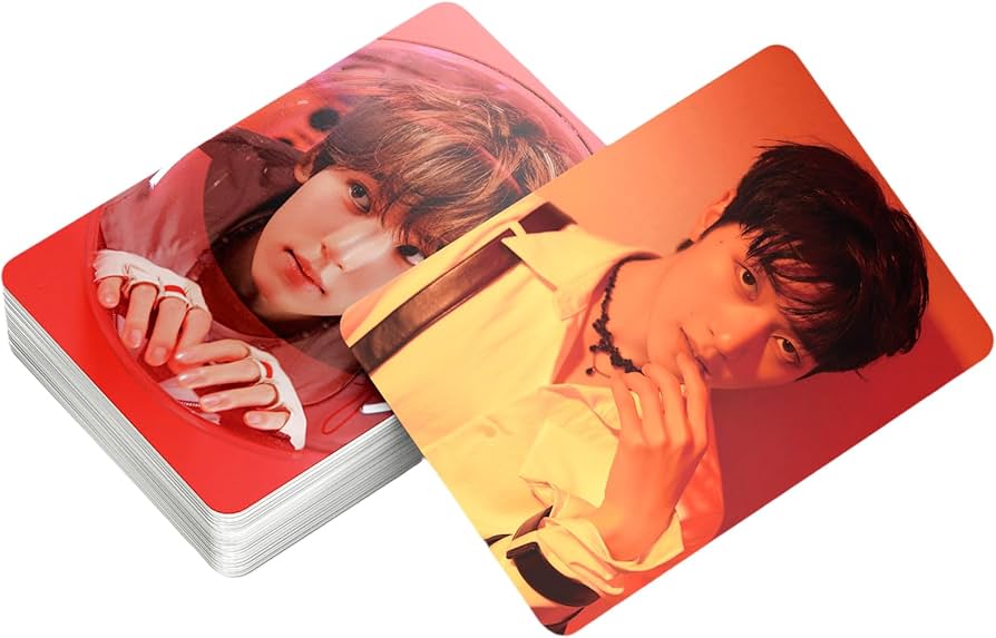 61OsVDwjjDL._AC_UF894,