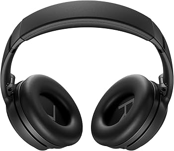 Amazon.co.jp: Bose QuietComfort 45 headphones ワイヤレスヘッドホン