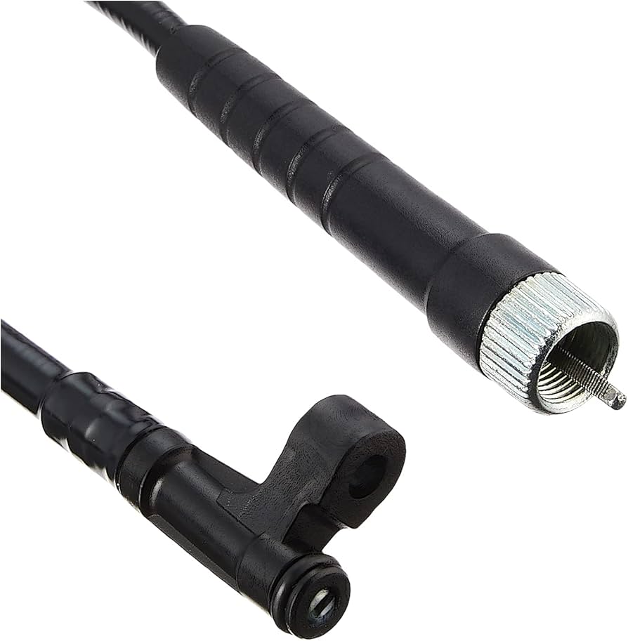 Amazon | キタコ(KITACO) スピードメーターケーブル(H-3S) NSR50/NSR80