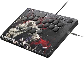 Amazon.co.jp: 【受注生産商品】 【返品不可商品】ストリート