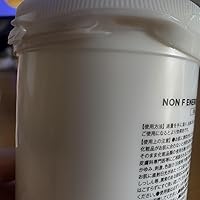 Amazon | 【正規品】ノンF エナジー プレミアム マッコイ ノンエフ