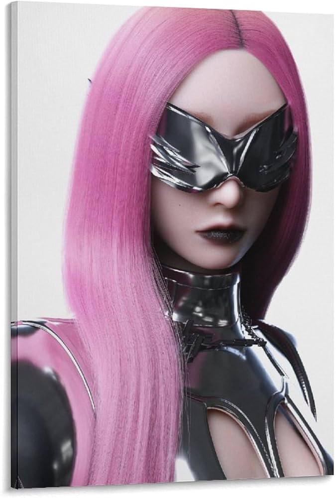 Amazon.co.jp: GISELLE ジゼル Aespa エスパ Whiplash AE Whiplash