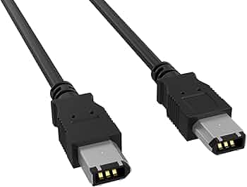 61Ot6F0WEOL._AC_UF350,