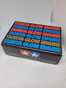 Amazon | タミヤ 1/8 TGR用 FS-15RB エンジン TAMIYA 1/8 TGR FS-15RB