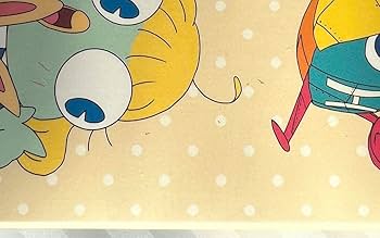 Amazon.co.jp: アリス探偵局 DVD 2巻セット : パソコン・周辺機器