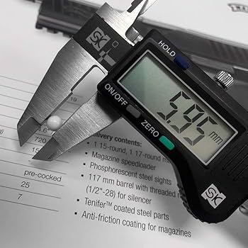 Amazon | CYC精密バイオBB弾 0.25g 4000発入(生分解性) 1袋 | BB弾 通販