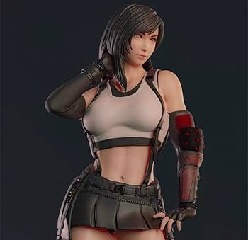 61Oxh6g8lsL._AC_UF350,