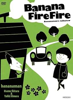 61OycBz1BdL._AC_UF350,