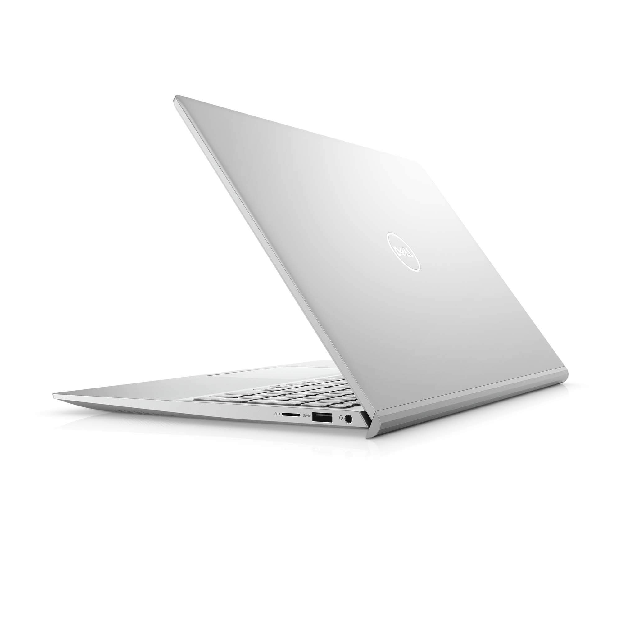 Amazon.com: Dell Inspiron 15 5502, 15.6 inch FHD Thin & Light