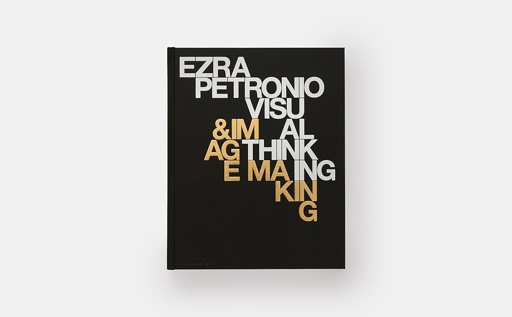 61OzvD0HXcL._AC_UF1000,