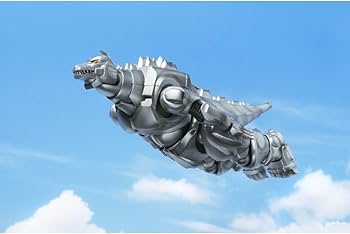 Amazon.co.jp: TAMASHII NATIONS S.H.モンスターアーツ UX-02-93