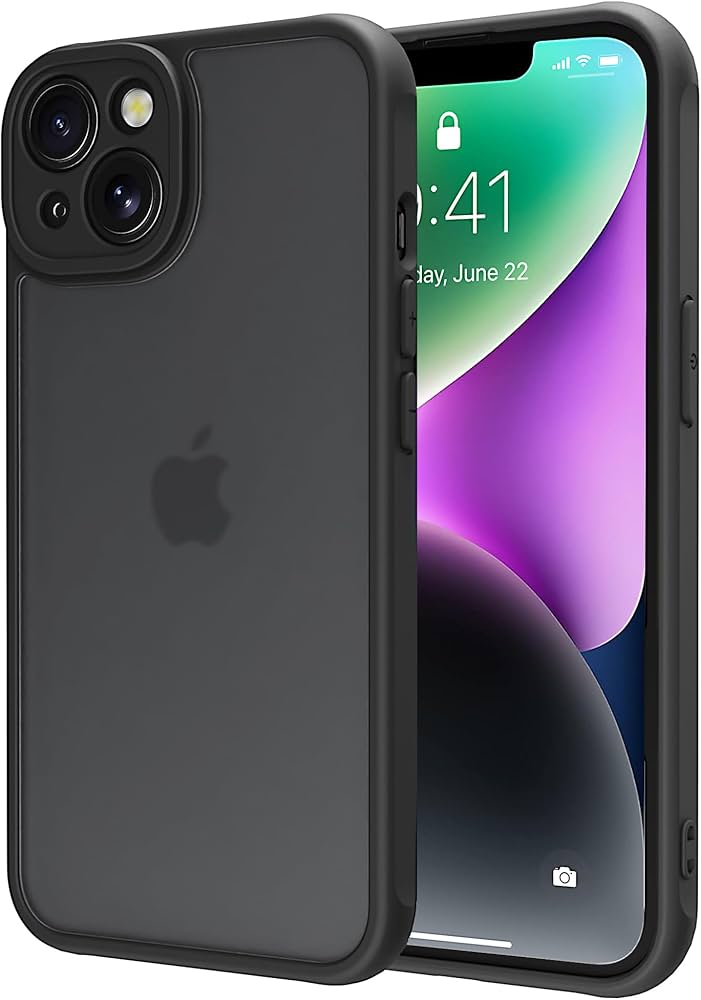 Amazon.co.jp: iPhone 14 ケース iphone ケース iPhone14 ケース