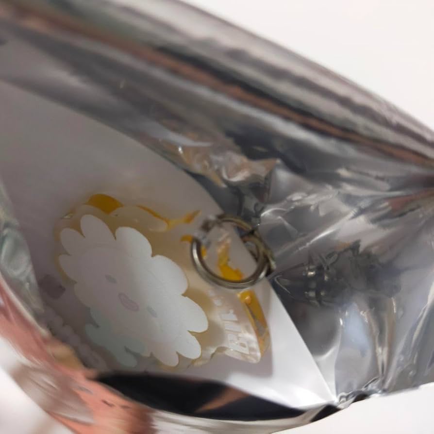 Amazon.co.jp: JO1 JOCHUM ジェオチャム Bira ビラ セット : ホーム