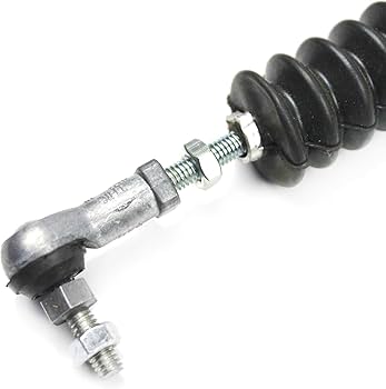 SINOCMP 4440150 Throttle Cable - Stepper Motor Cable For Hitachi