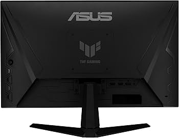 Amazon.co.jp: 【Amazon.co.jp限定】ASUS ゲーミングモニター TUF