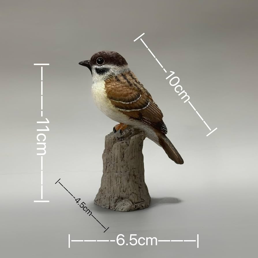 61P1MJJiXnL._AC_UF894,