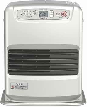 61P4qxLNWRL._AC_UF350,