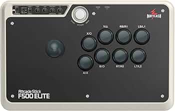 61P4qSDYN7L._AC_UF350,