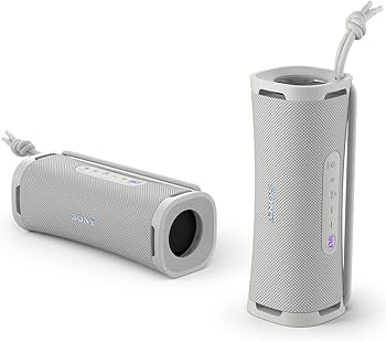 Amazon.co.jp: ソニー(SONY) ワイヤレススピーカー SRS-ULT10 :防水