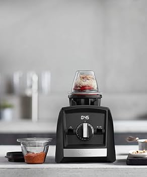 61P6OjzYvoL._AC_UF350,