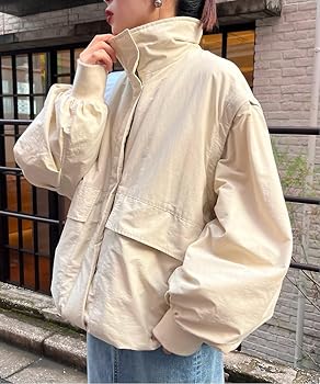 Amazon.co.jp: [CIAOPANIC TYPY] [チャオパニックティピー] 【軽くて