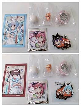 コンパスグッズ まとめ売り コンパスグッズ (バラ売り可)まとめ売り