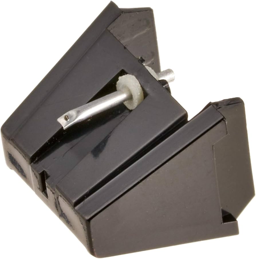 レコード針・サンスイSN44 レコード針・サンスイSN44 レコード針