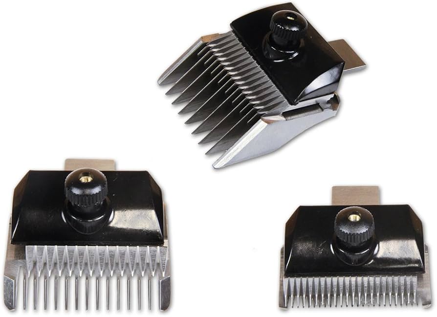 Amazon | THRIVE スライヴ 替刃 16mm | THRIVE(スライヴ) | ヒゲ