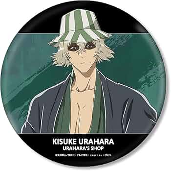 61PDfp4ymhL._AC_UF350,