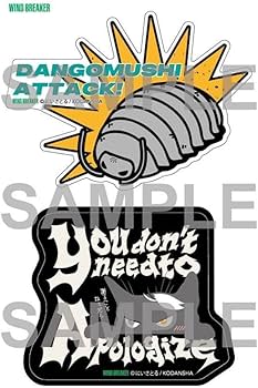 WIND BREAKER(20) 特装版 (講談社キャラクターズA) | にい さとる |本