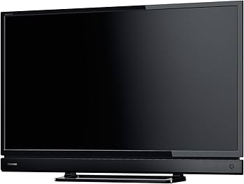 Amazon.co.jp: Toshiba REGZA LCD TV 32S20 : Electronics