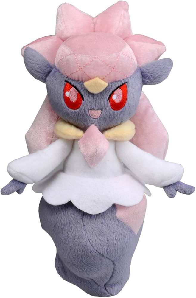 Amazon.co.jp: ポケットモンスター げんきにおへんじ! おしゃべり