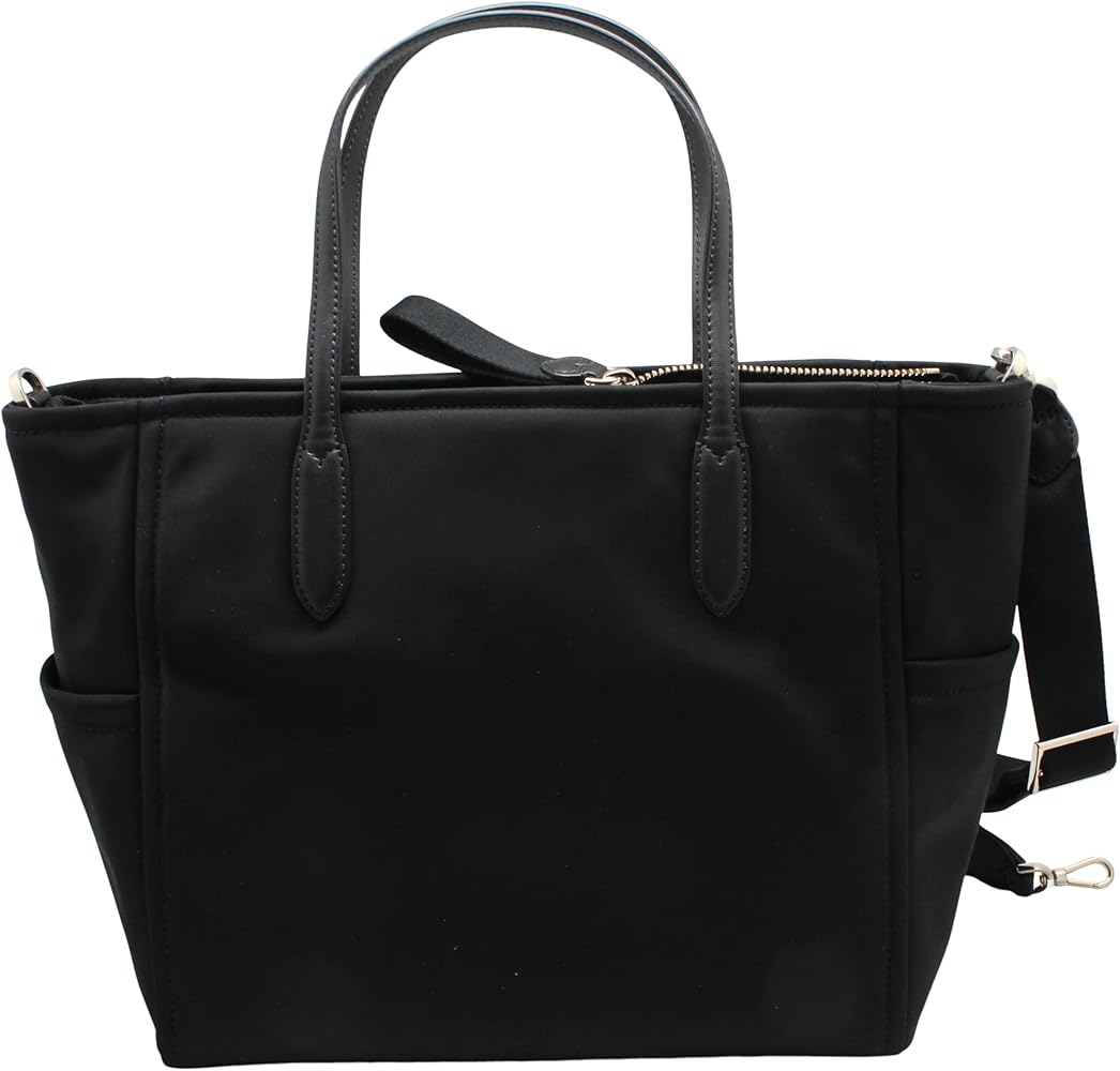 Amazon | Kate Spade New York チェルシー ミディアム サッチェル