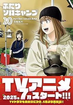 61PIJ8iBImL._AC_UF350,