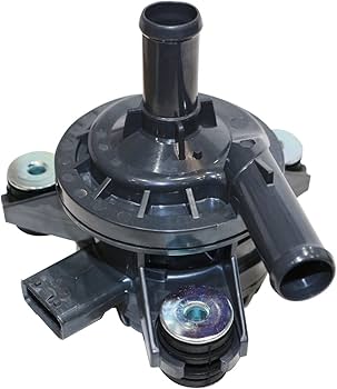 AISINウォーターポンプ WQT-001 G9040-52010プリウスアクア AISIN