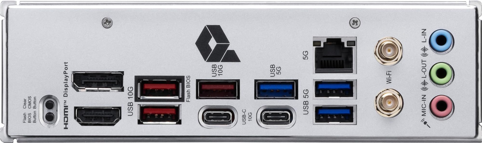 Amazon | MSI PRO B850M-A WIFI Micro-ATX マザーボード PRO B850M-A