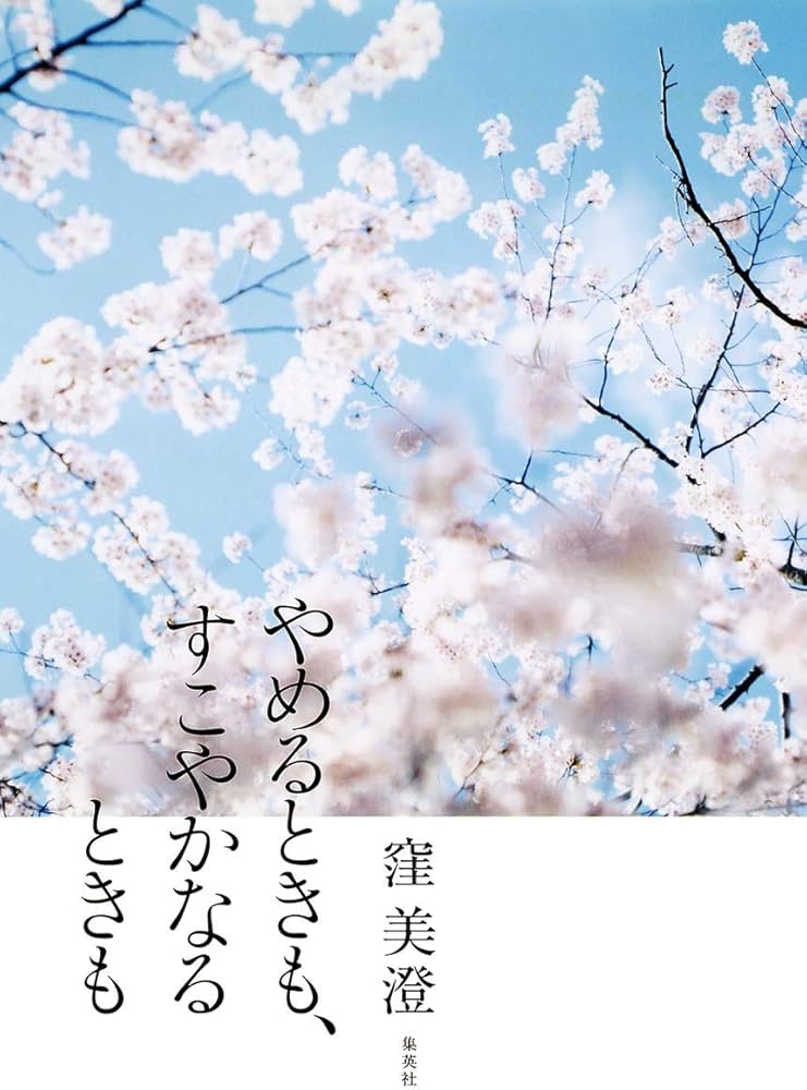 やめるときも、すこやかなるときも | 窪 美澄 |本 | 通販 | Amazon