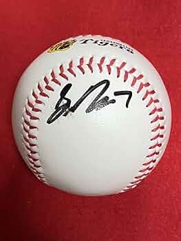 KARA スンヨン 直筆サインボール！IP！ Amazon.co.jp: KARA スンヨン