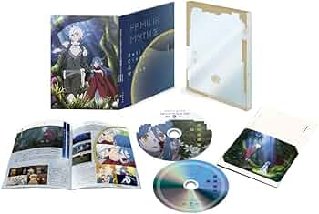 61PM-2tgKuL._AC_UF350,