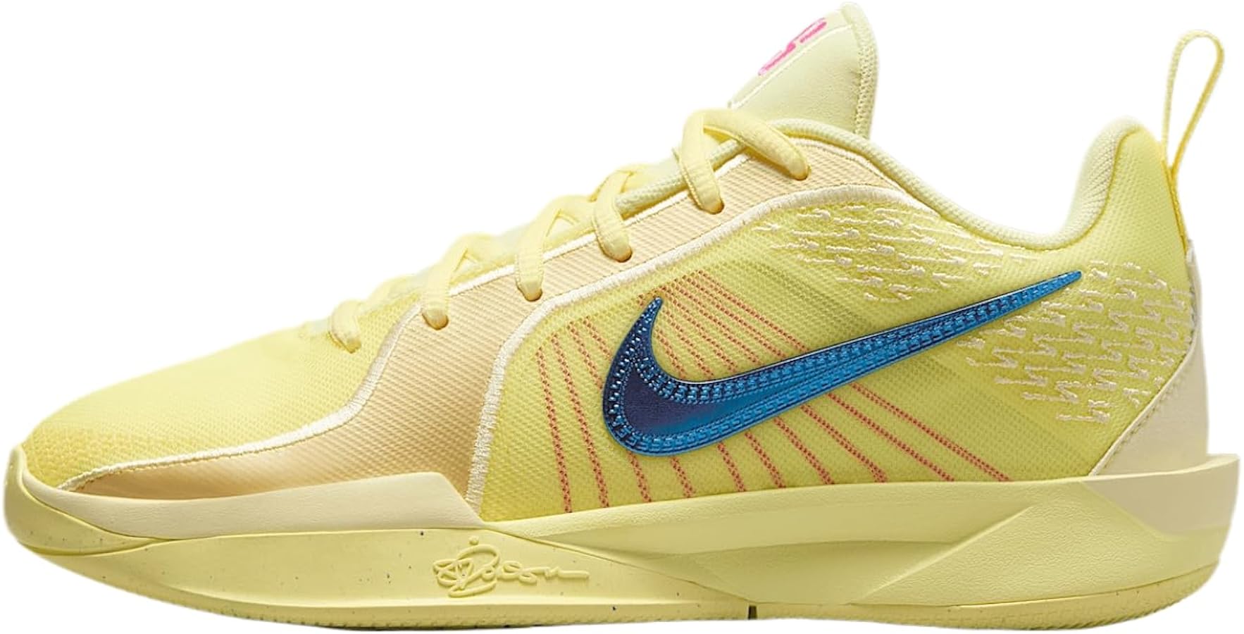 Amazon.com | Sabrina 2 