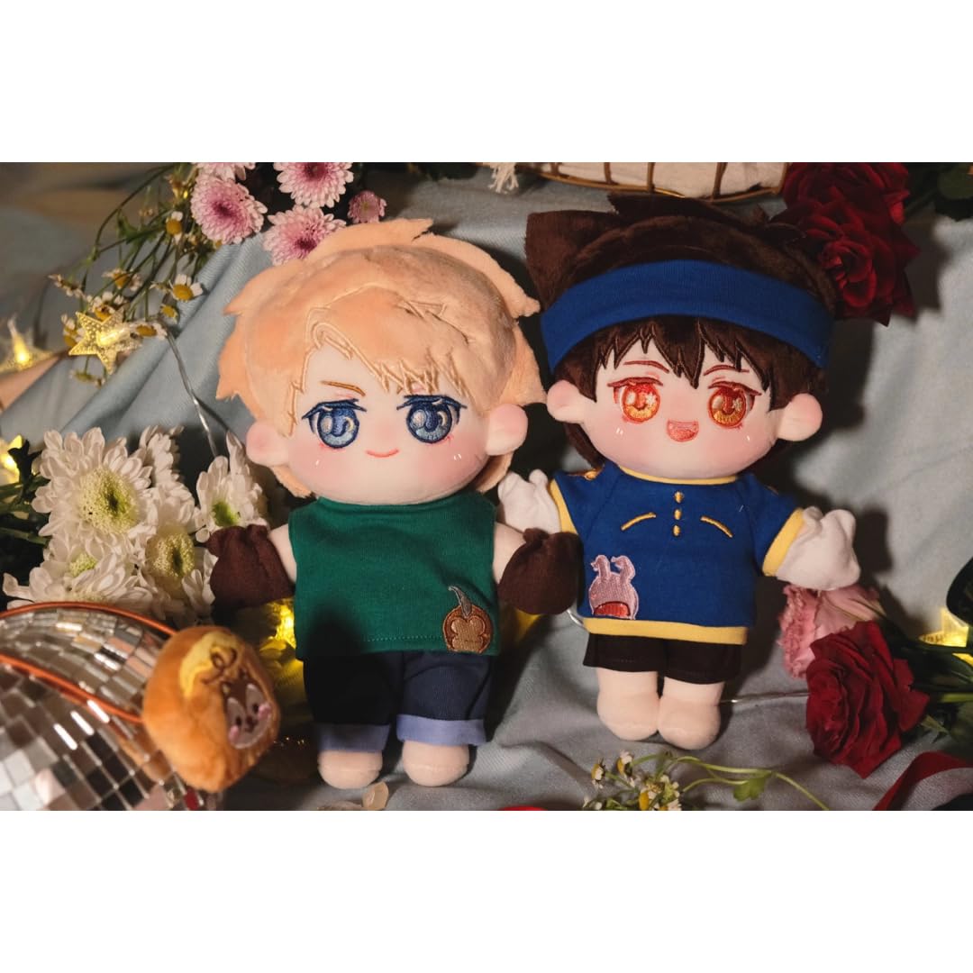 超レア】着せ替えぬいぐるみ デジタルモンスター 八神太一 Amazon