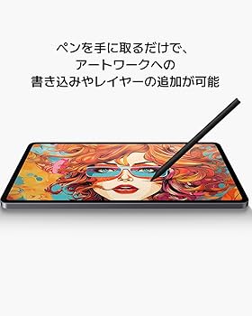 Amazon.co.jp: シャオミ(Xiaomi) 純正Xiaomi フォーカスペン 超低遅延