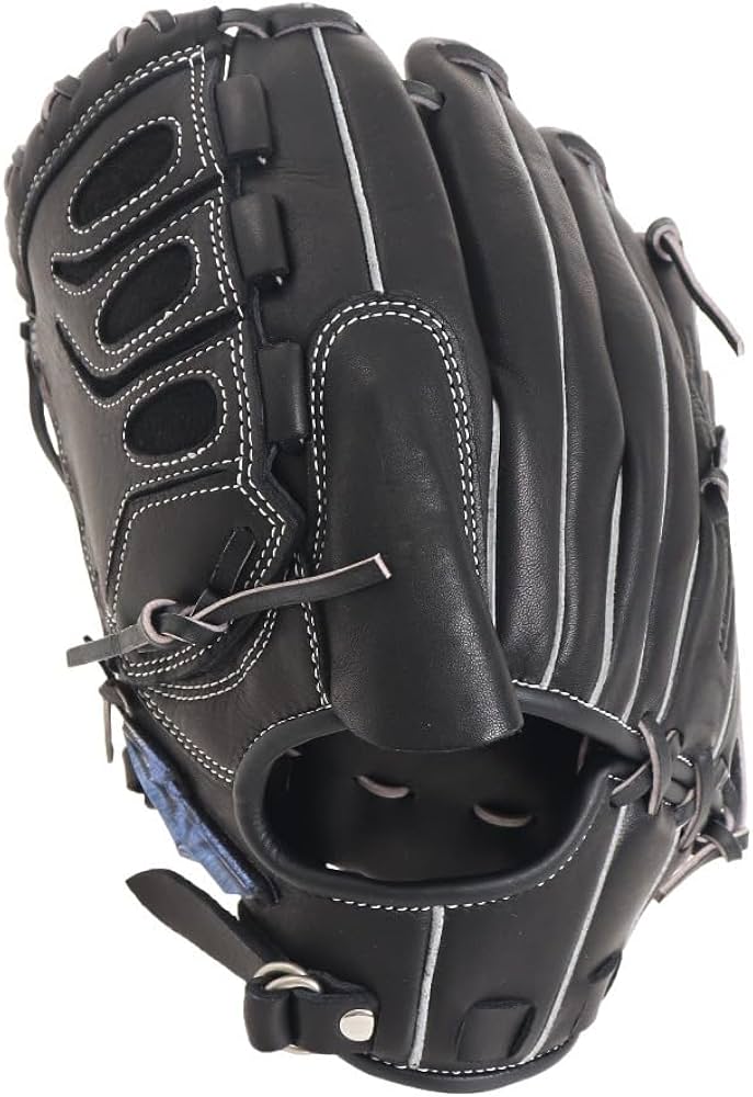 ミズノ軟式グローブ Mizuno 野球グローブ ミズノ グローブ Mizuno