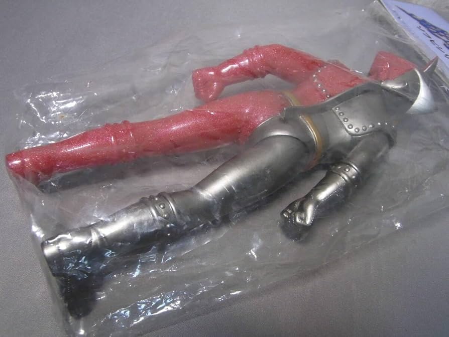 61PPAk50YhL._AC_UF894,