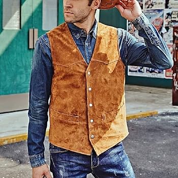 61PQGBeMPvL._AC_UF350,